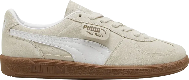 Кроссовки Palermo 'Alpine Snow', кремовый, Бежевый, Кроссовки Palermo 'Alpine Snow', кремовый
Кроссовки Palermo 'Alpine Snow', кремовый, Бежевый, Кроссовки Palermo 'Alpine Snow', кремовый