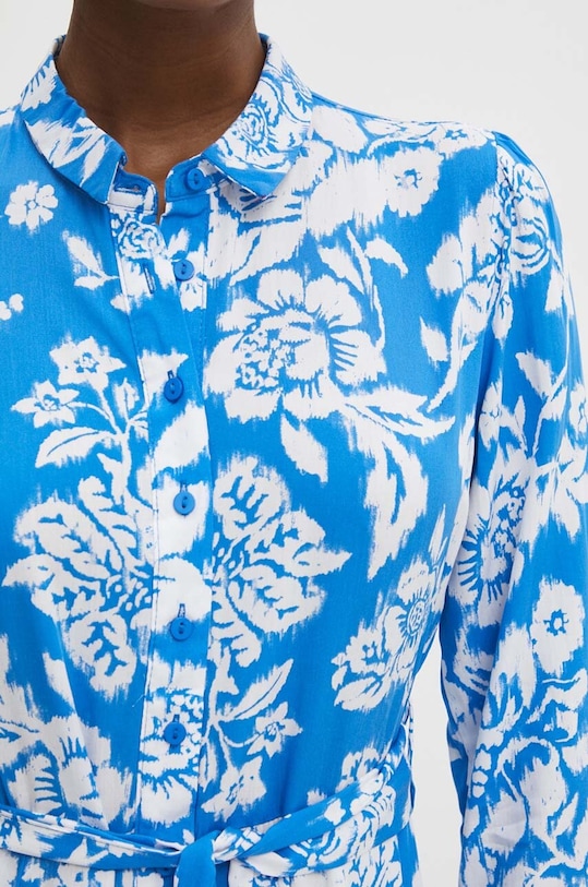 Платье Answear.Lab, синий
Платье Answear.Lab, синий