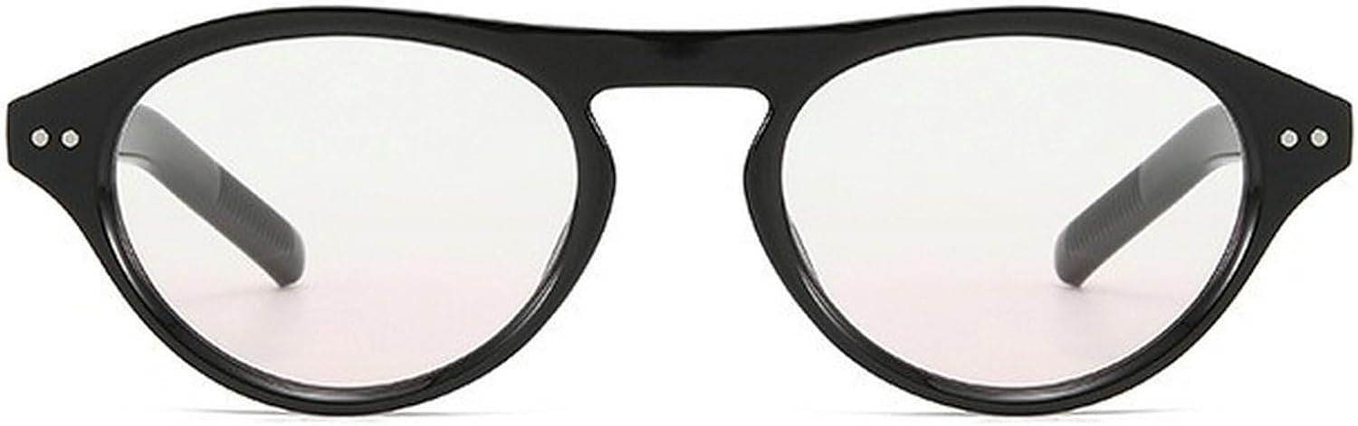 Модные солнцезащитные очки-пилот для женщин 2025 года, роскошные винтажные овальные солнцезащитные очки для женщин, стильные панк-очки, защита от УФ-излучения UV400 mincl, Black Clear Pink
Модные солнцезащитные очки-пилот для женщин 2025 года, роскошные винтажные овальные солнцезащитные очки для женщин, стильные панк-очки, защита от УФ-излучения UV400 mincl, Black Clear Pink