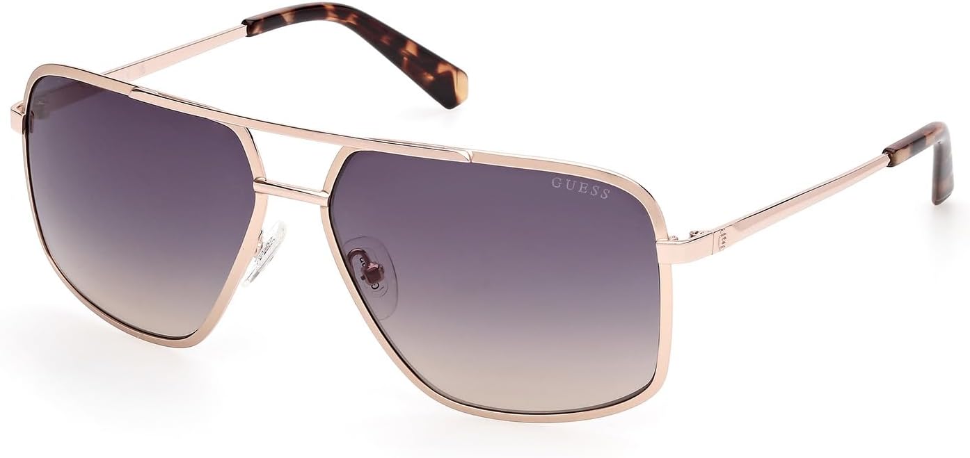Солнцезащитные очки GUESS Aviator Metal, Green
Солнцезащитные очки GUESS Aviator Metal, Green