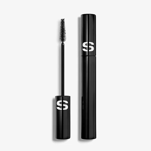 Удлиняющая и укрепляющая тушь Mascara So Stretch Sisley, цвет deep black
Удлиняющая и укрепляющая тушь Mascara So Stretch Sisley, цвет deep black