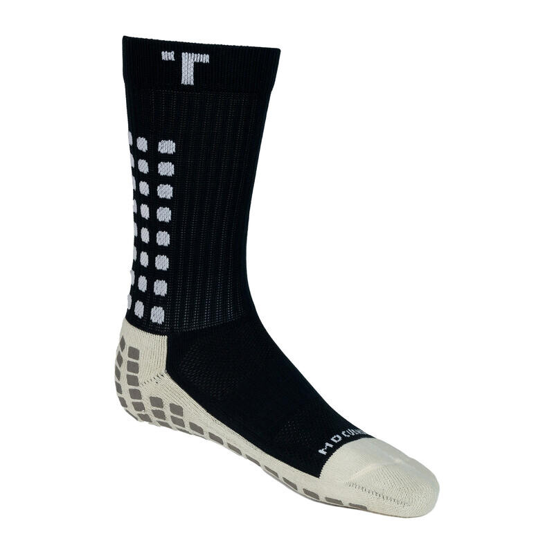Футбольные носки Trusox, черный
Футбольные носки Trusox, черный