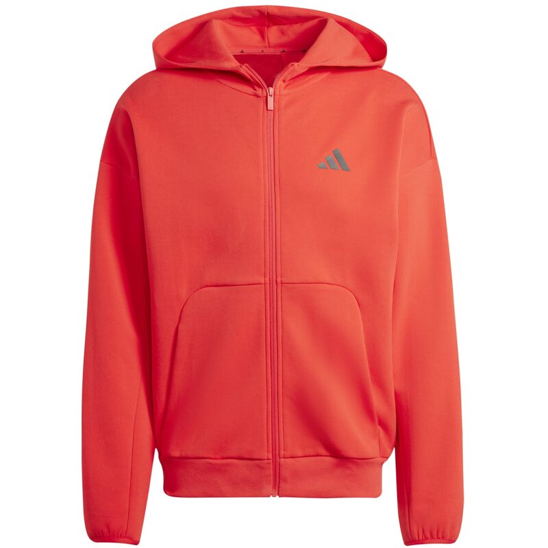 Маленький логотип Kapuzensweat future icons Adidas, цвет purrub
Маленький логотип Kapuzensweat future icons Adidas, цвет purrub