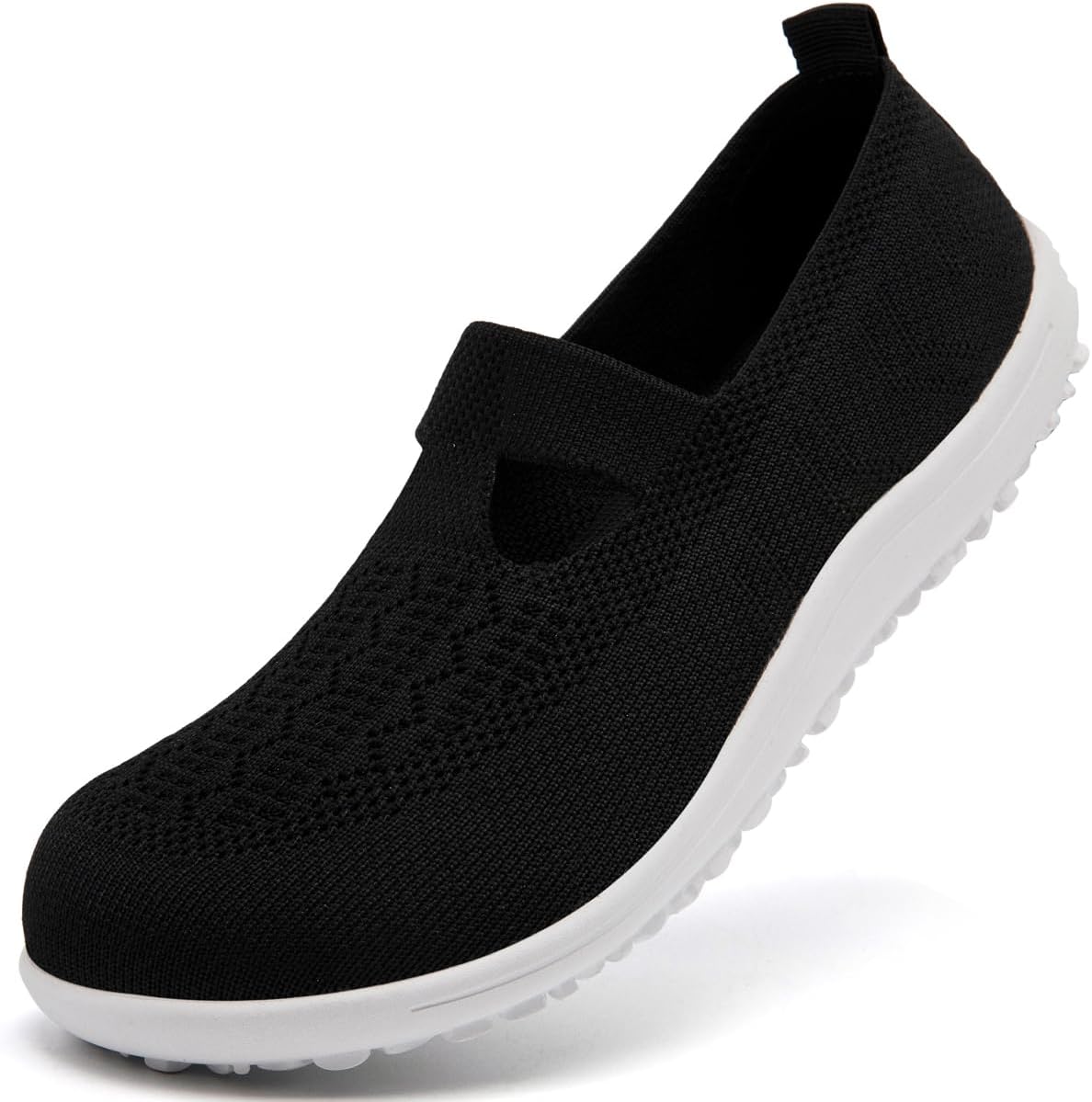 Кроссовки для ходьбы и тенниса для мужчин и женщин, спортивные, для бега по дороге, тренировки, с противоскользящей подошвой, унисекс, из сетки, для спортзала, легкие, повседневные, без шнурков Gdebyz, белый
Кроссовки для ходьбы и тенниса для мужчин и женщин, спортивные, для бега по дороге, тренировки, с противоскользящей подошвой, унисекс, из сетки, для спортзала, легкие, повседневные, без шнурков Gdebyz, белый