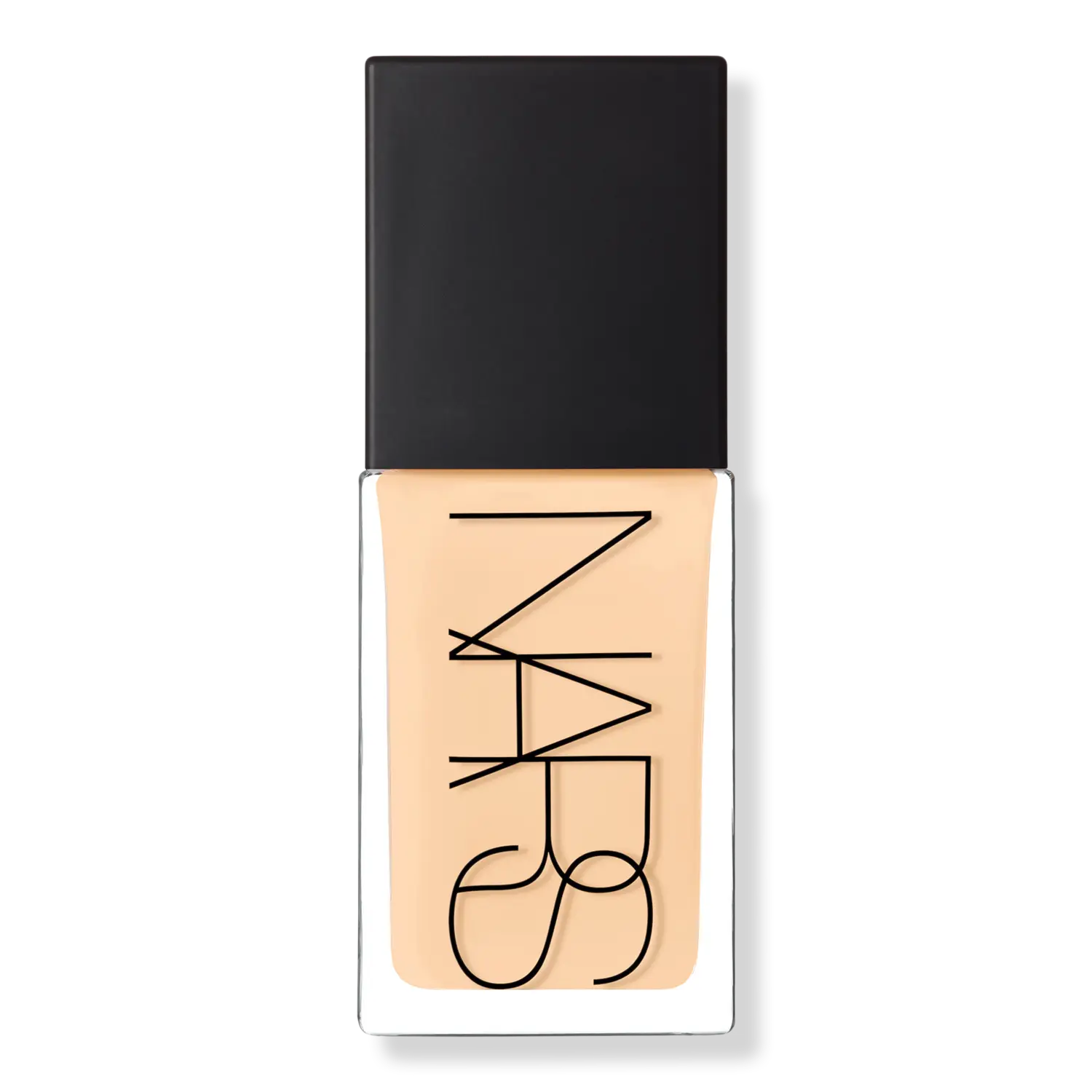 Усовершенствованная тональная основа для ухода за кожей, отражающая свет. NARS, Lima (L3.25 - light with neutral undertones)
Усовершенствованная тональная основа для ухода за кожей, отражающая свет. NARS, Lima (L3.25 - light with neutral undertones)