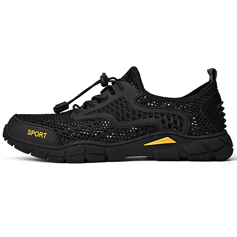 Kangaroo head Мужские низкие кэжуал кеды черные, цвет Black
Kangaroo head Мужские низкие кэжуал кеды черные, цвет Black