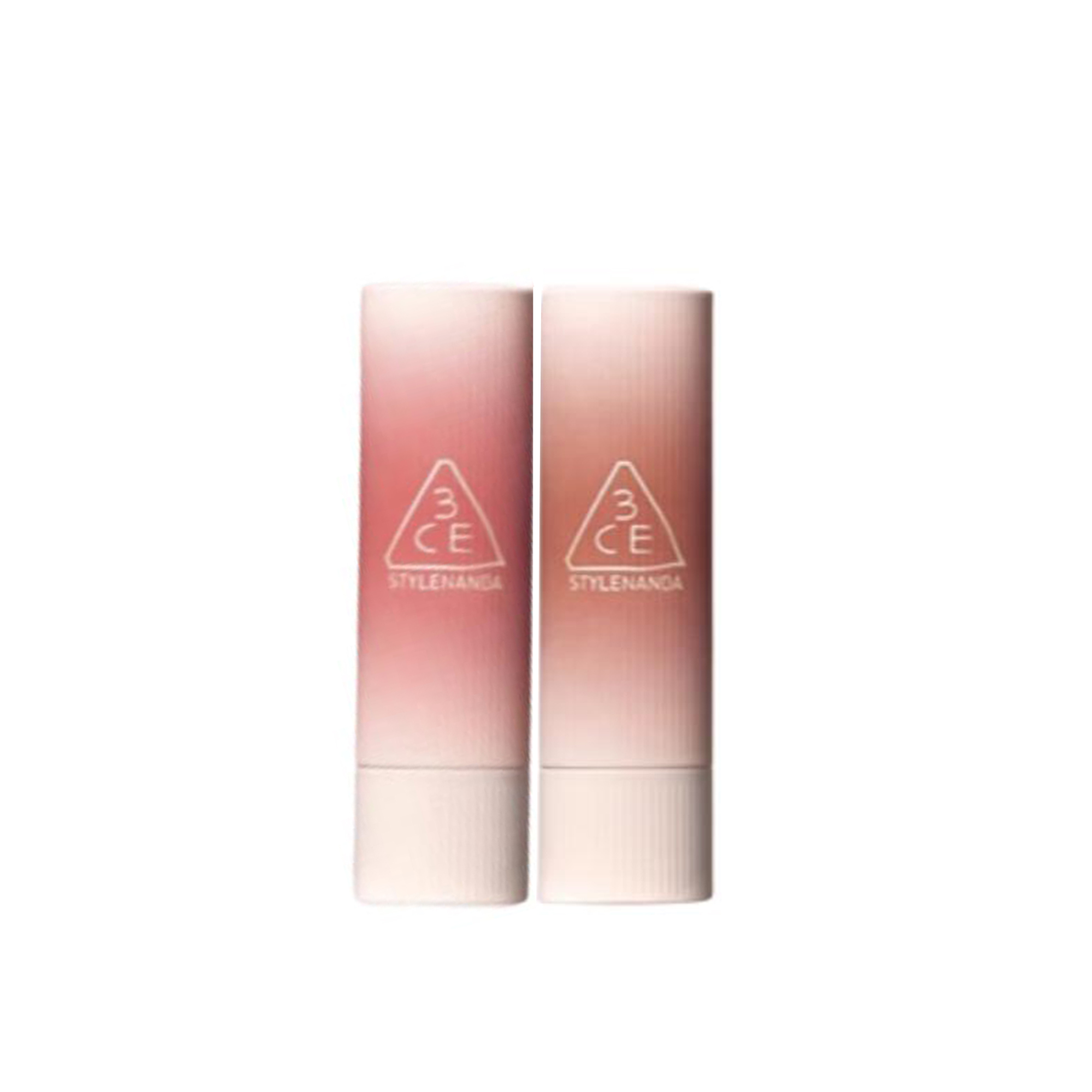 Помада Jade Velvet матовая, легко наносится, стойкая, нежная для кожи, 3,5 г+3,5 г 3CE
Помада Jade Velvet матовая, легко наносится, стойкая, нежная для кожи, 3,5 г+3,5 г 3CE