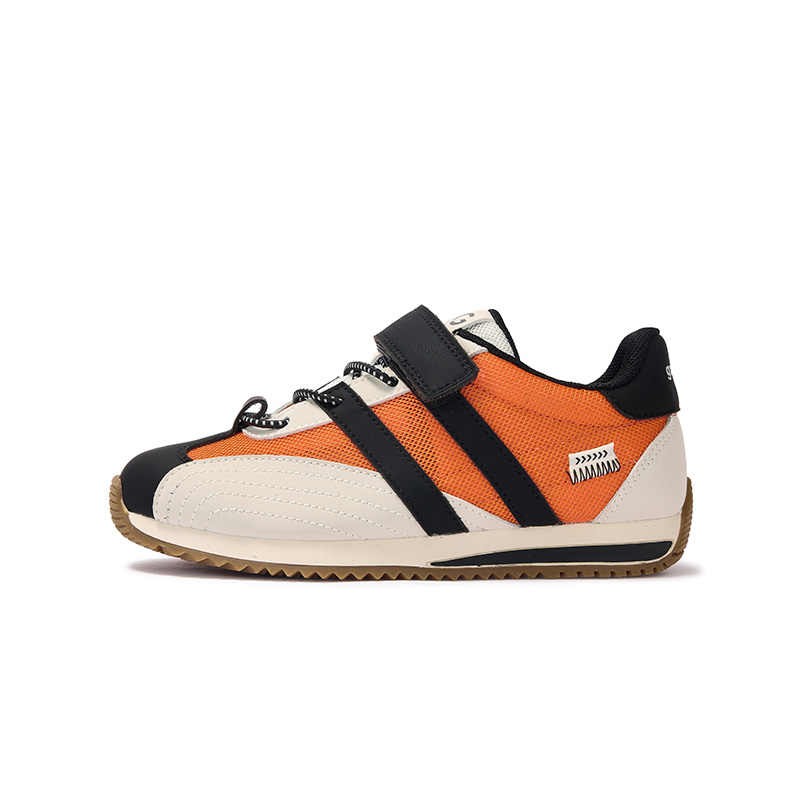 Низкие детские кроссовки для повседневной жизни Gxg Kids, черный/белый
Низкие детские кроссовки для повседневной жизни Gxg Kids, черный/белый