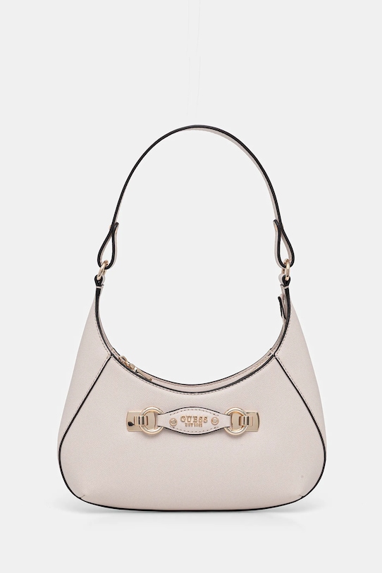 Сумка МИМИНА Guess, бежевый
Сумка МИМИНА Guess, бежевый