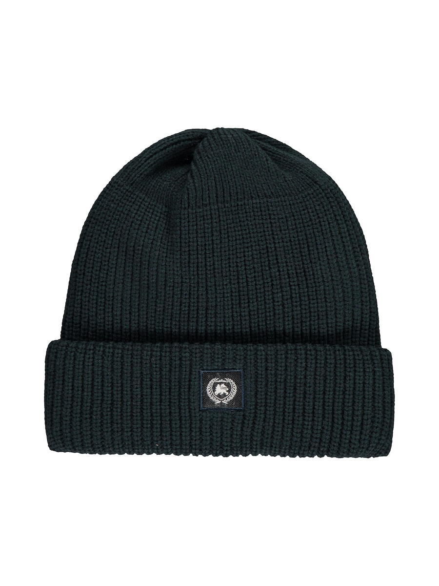 Шапка LERROS, темно-синий
Шапка LERROS, темно-синий