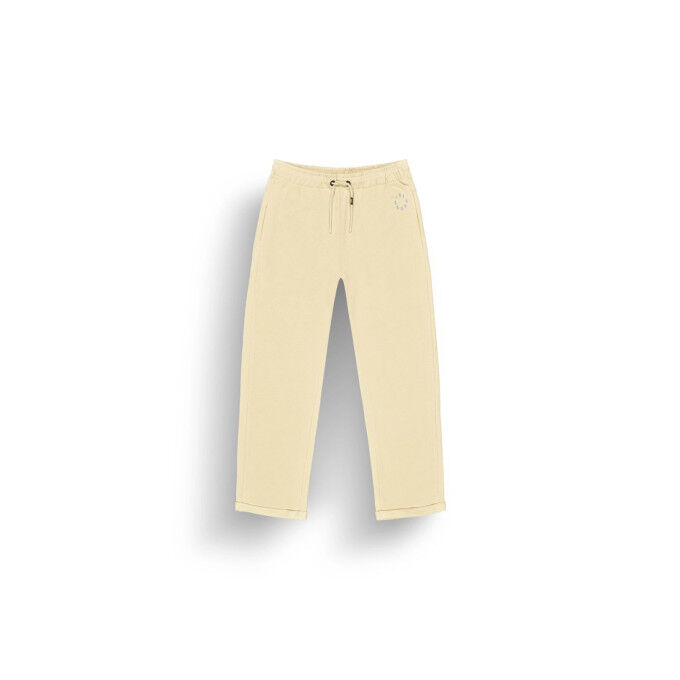 Женские спортивные брюки HAMPY - Wood Ash
Женские спортивные брюки HAMPY - Wood Ash