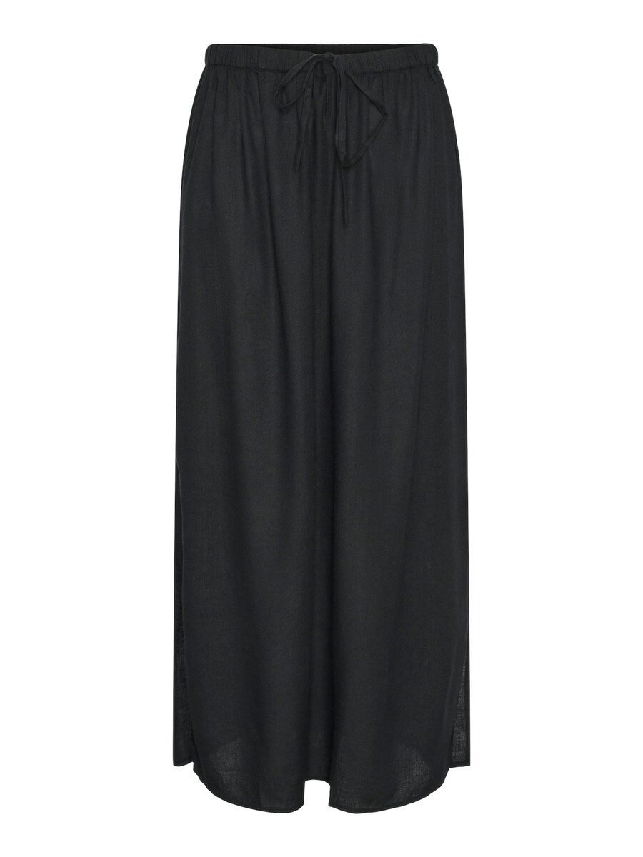 Юбка PIECES PCPia, черный
Юбка PIECES PCPia, черный