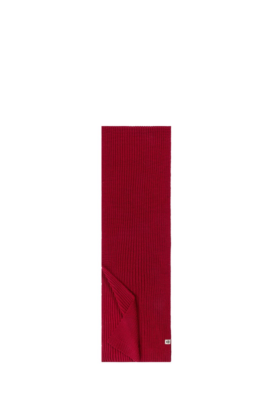Шарф Roeckl Scarf, Red
Шарф Roeckl Scarf, Red