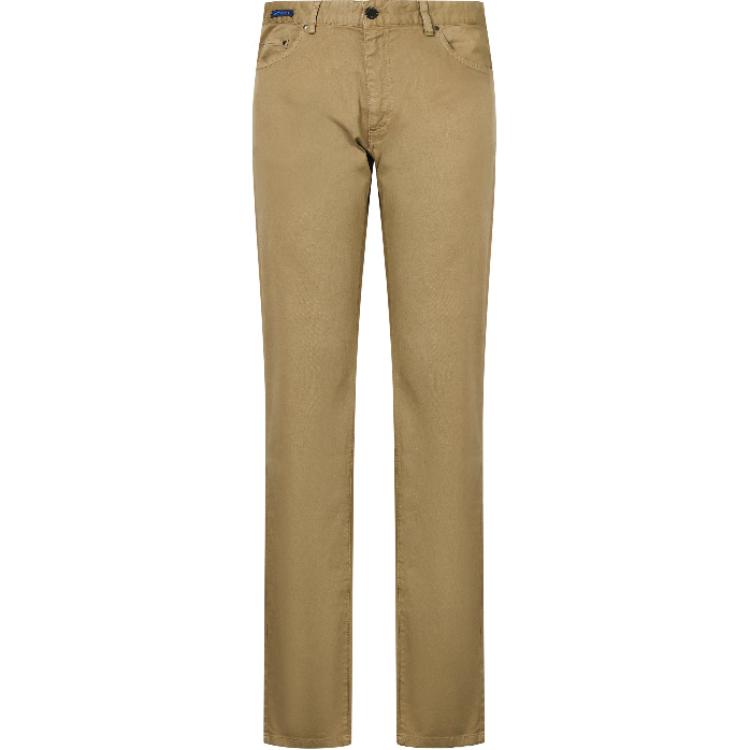 Paul & Shark Яхтенные джинсы мужские khaki
Paul & Shark Яхтенные джинсы мужские khaki