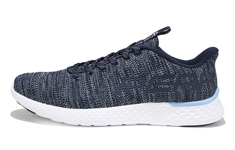 Кроссовки мужские с низким верхом Deep Ocean Blue Peak, Синий, Кроссовки мужские с низким верхом Deep Ocean Blue Peak
Кроссовки мужские с низким верхом Deep Ocean Blue Peak, Синий, Кроссовки мужские с низким верхом Deep Ocean Blue Peak