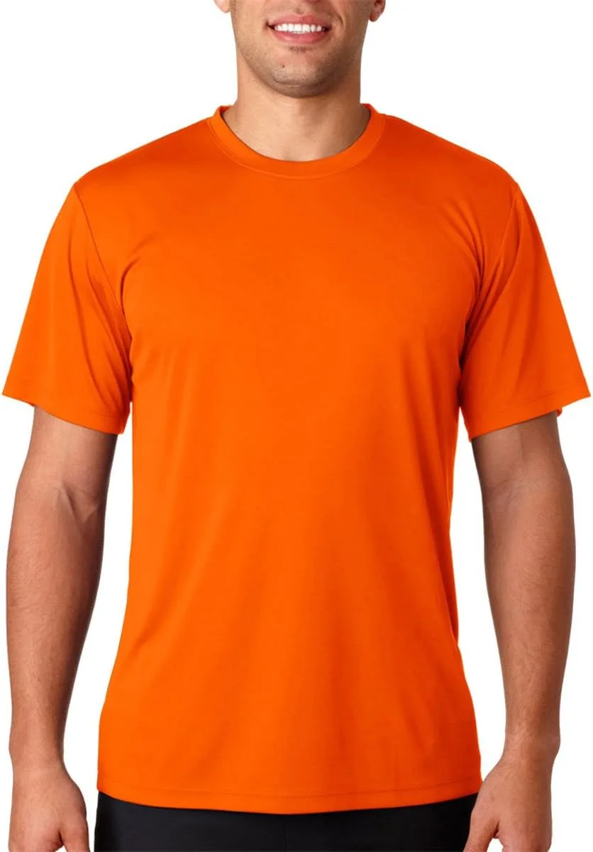 Hanes 4820
Hanes 4820