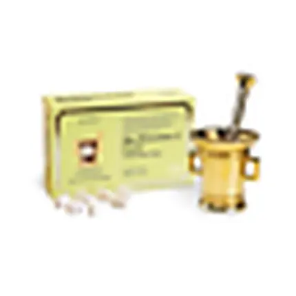 Био-витамин С Форте 30 таблеток, Pharma Nord
Био-витамин С Форте 30 таблеток, Pharma Nord