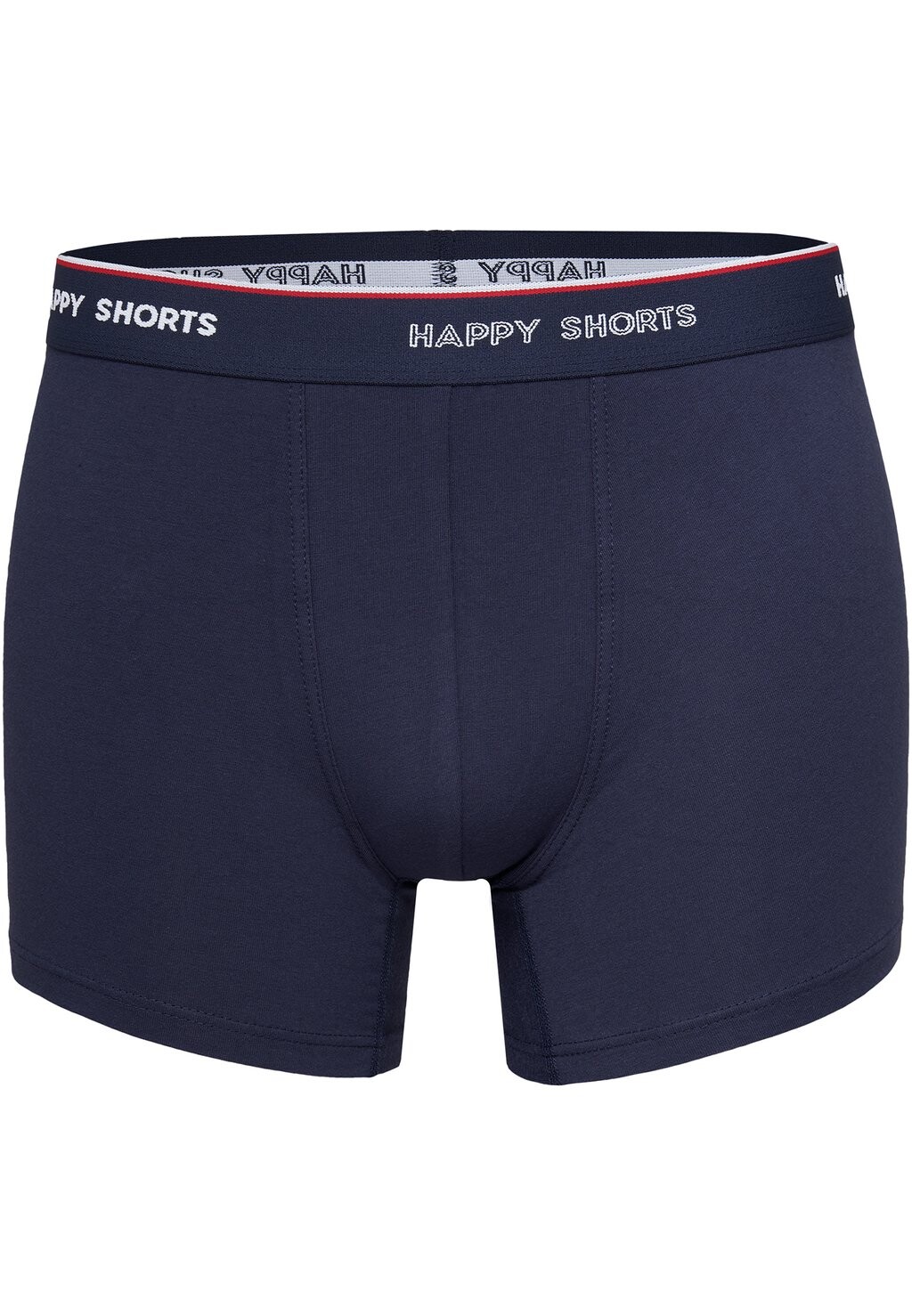 Брюки 3 PACK MOTIVE Happy Shorts, серый
Брюки 3 PACK MOTIVE Happy Shorts, серый