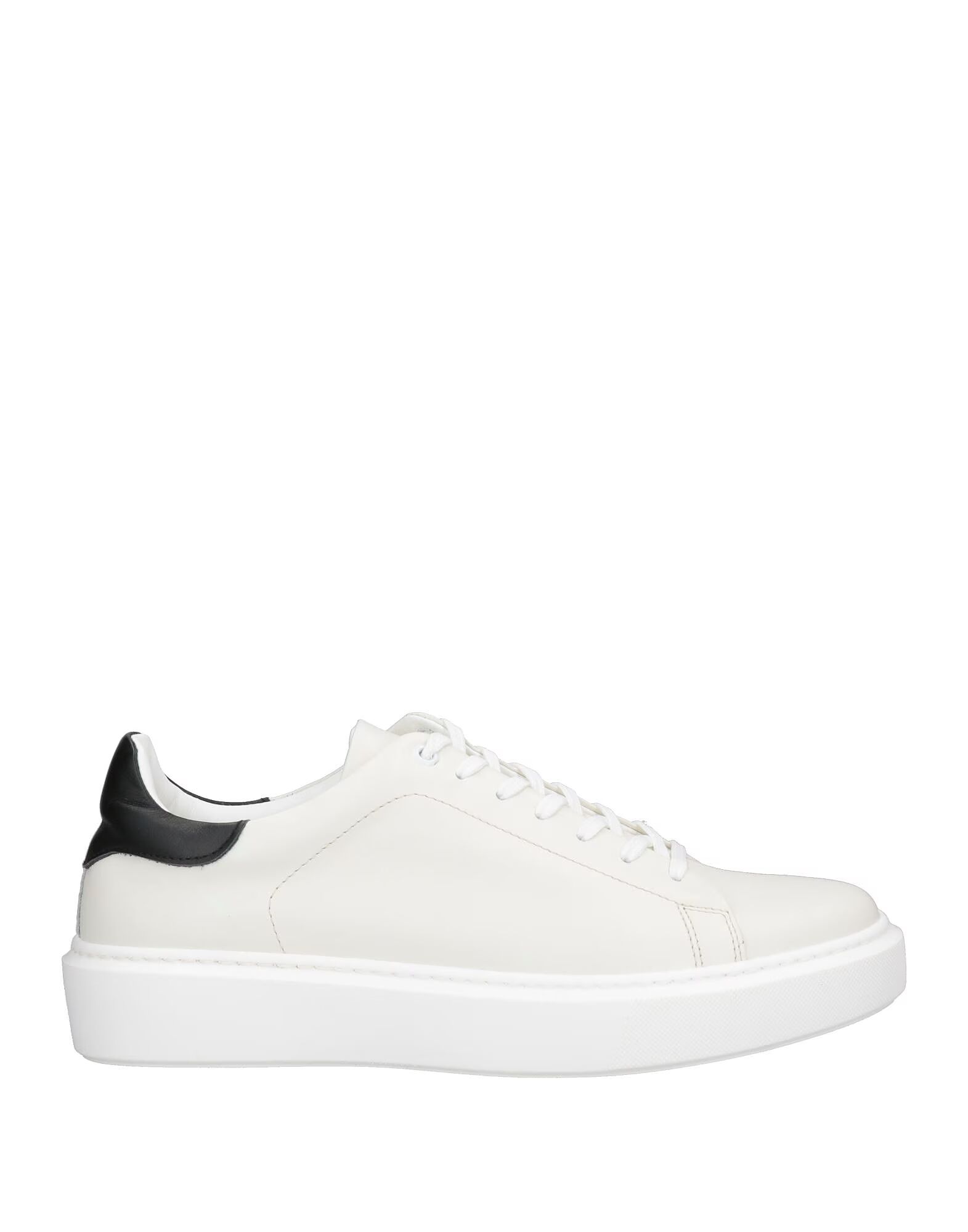 Кроссовки Ih Nom Uh Nit, айвори
Кроссовки Ih Nom Uh Nit, айвори