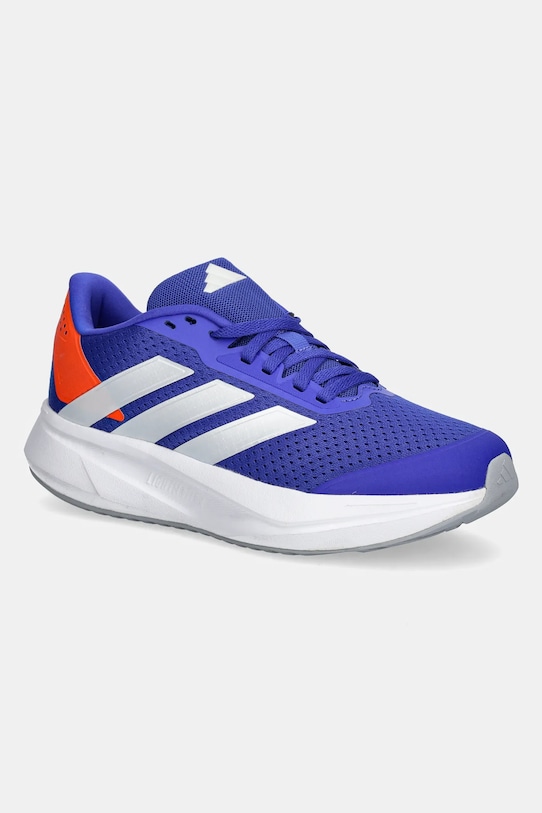 Детские кроссовки DuraMo SL0 Adidas, синий
Детские кроссовки DuraMo SL0 Adidas, синий