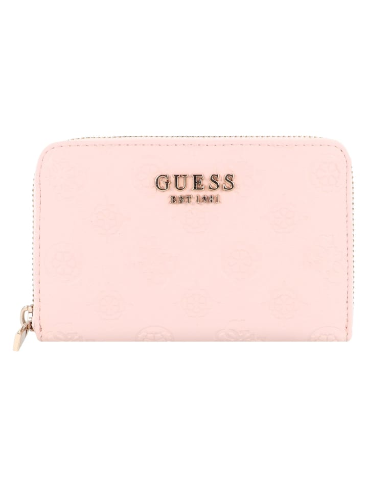 Кошелек Guess
Кошелек Guess