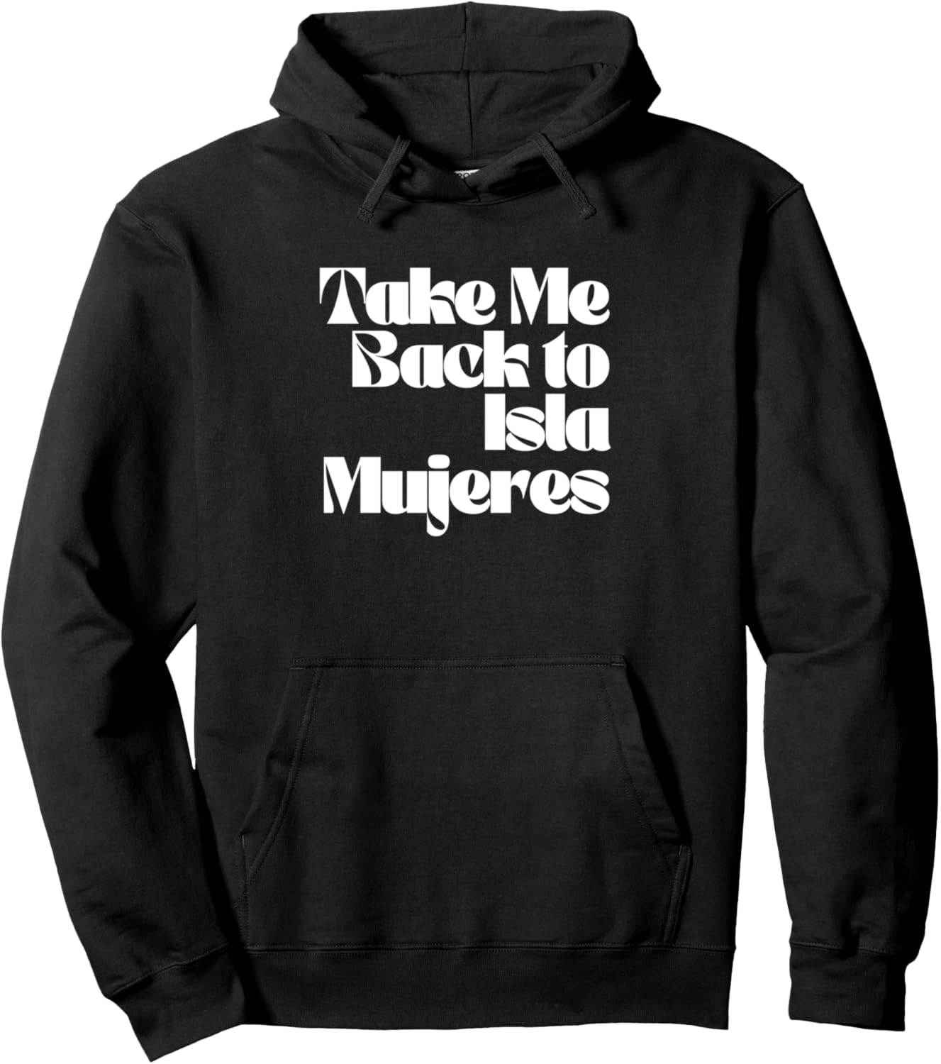 Худи Take Me Back to Isla Mujeres Spring Break Honeymoon Vacation, черная Honeymoon Vacation Souvenirs From Isla Mujeres Co., Черный, Худи Take Me Back to Isla Mujeres Spring Break Honeymoon Vacation, черная Honeymoon Vacation Souvenirs From Isla Mujeres
Худи Take Me Back to Isla Mujeres Spring Break Honeymoon Vacation, черная Honeymoon Vacation Souvenirs From Isla Mujeres Co., Черный, Худи Take Me Back to Isla Mujeres Spring Break Honeymoon Vacation, черная Honeymoon Vacation Souvenirs From Isla Mujeres