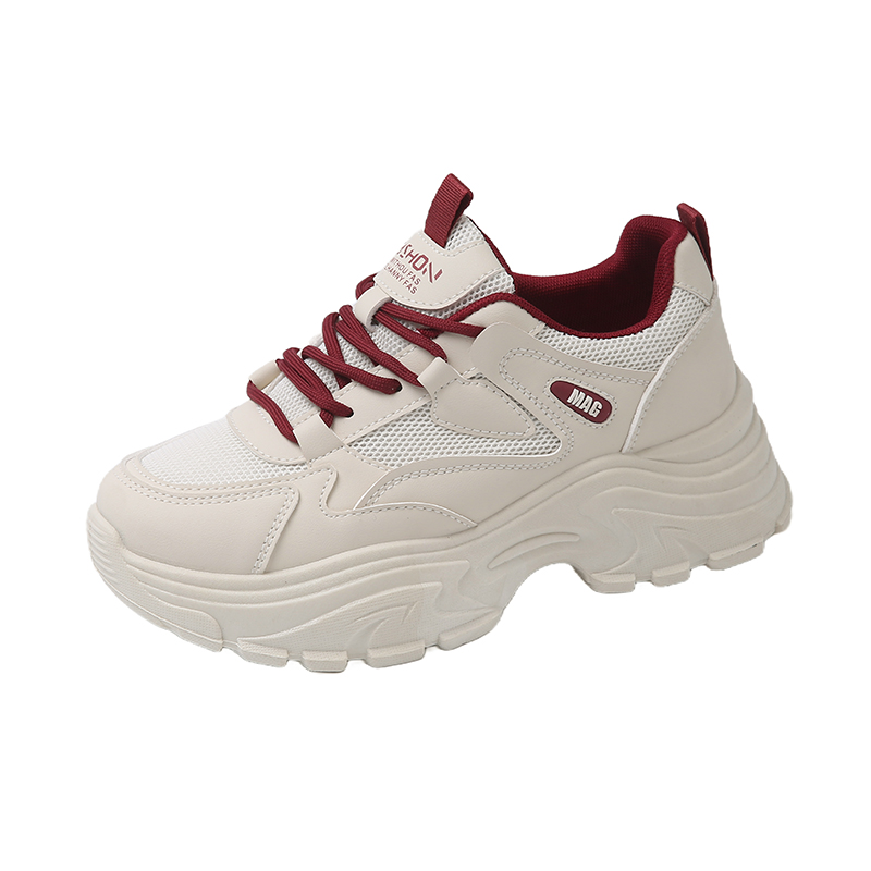 Износостойкие, нескользящие, низкие кроссовки для детей и подростков FIRS Kids, красный
Износостойкие, нескользящие, низкие кроссовки для детей и подростков FIRS Kids, красный