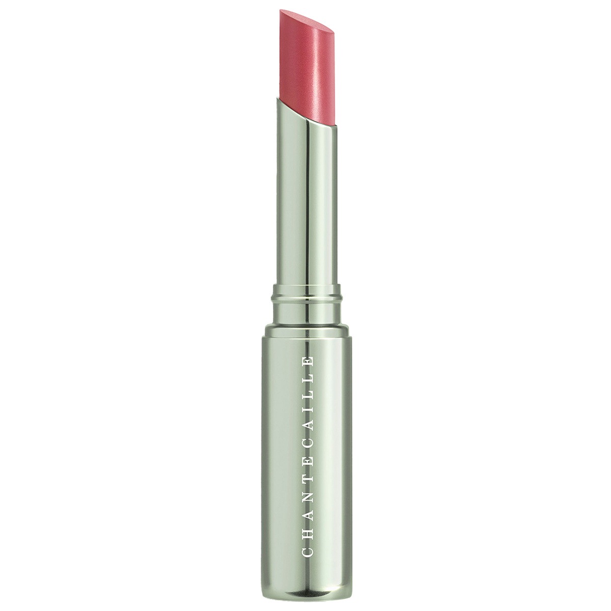 Помада для губ lip sheer Chantecaille, ringlet, вес 2 гр.
Помада для губ lip sheer Chantecaille, ringlet, вес 2 гр.