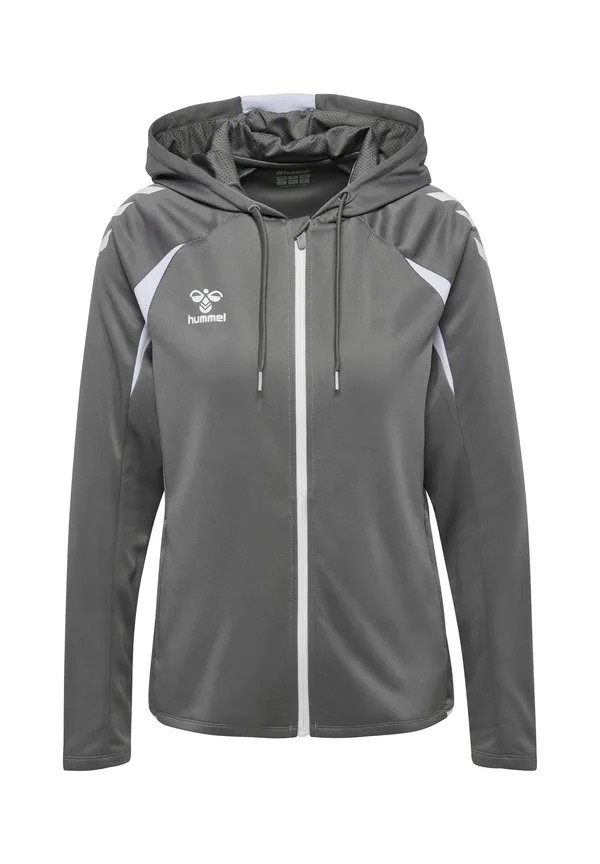 Толстовка на молнии core 2.0 Hummel, Steel Gray White, Белый, Толстовка на молнии core 2.0 Hummel, Steel Gray White
Толстовка на молнии core 2.0 Hummel, Steel Gray White, Белый, Толстовка на молнии core 2.0 Hummel, Steel Gray White