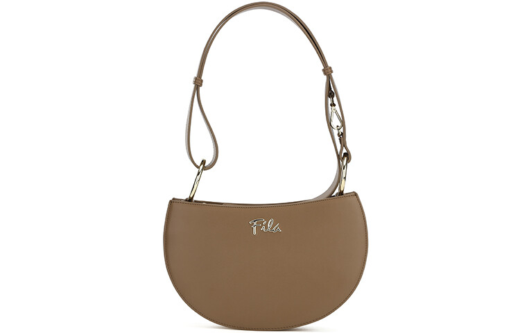 Женская сумка через плечо FILA, Dumu Khaki, Хаки, Женская сумка через плечо FILA, Dumu Khaki 
Женская сумка через плечо FILA, Dumu Khaki, Хаки, Женская сумка через плечо FILA, Dumu Khaki
