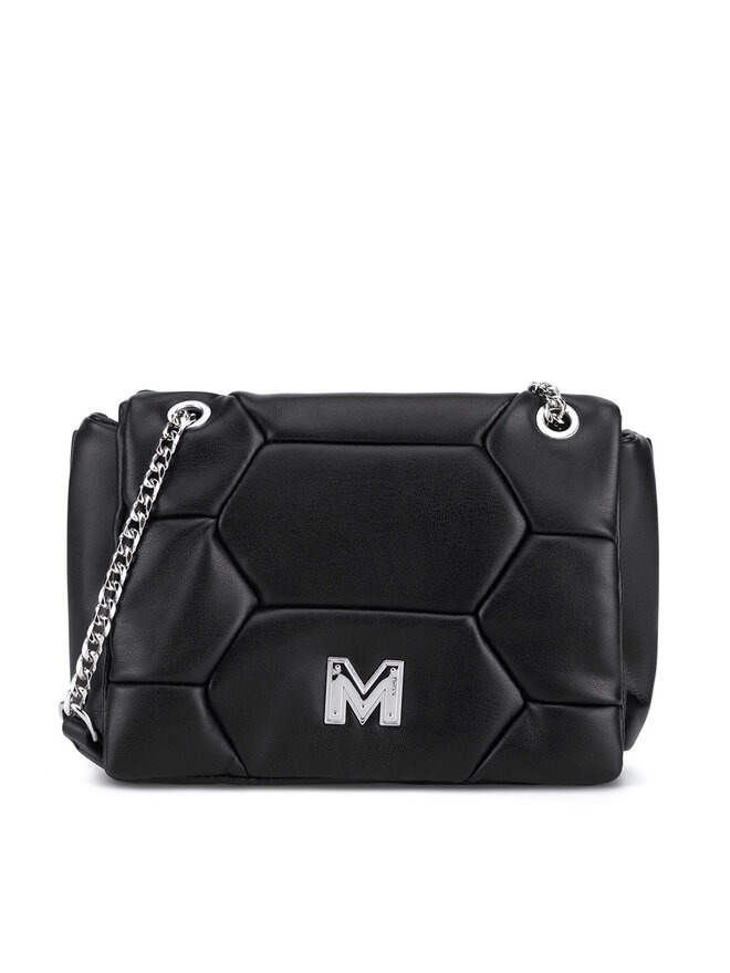 Сумка MEXX, черный
Сумка MEXX, черный