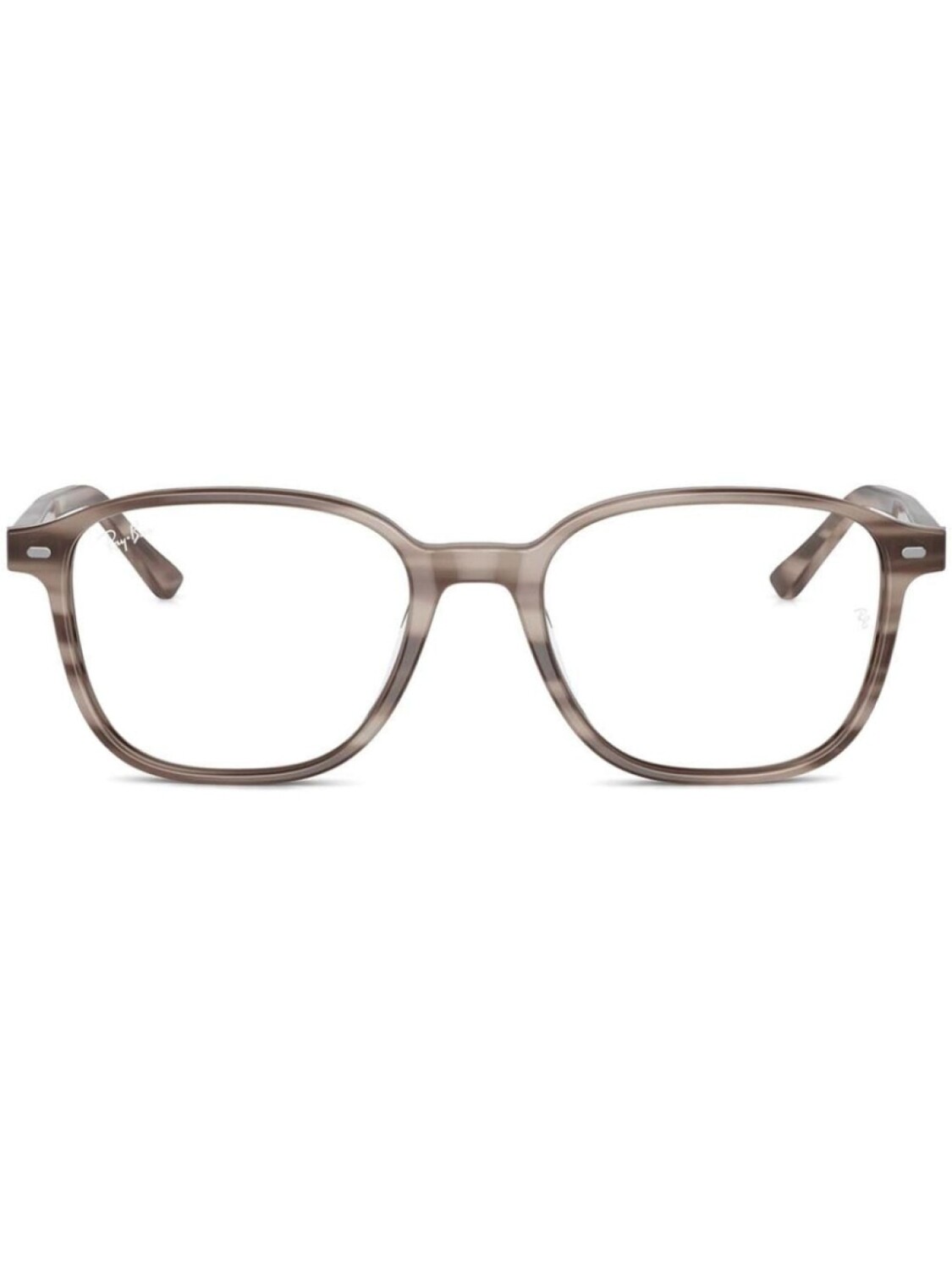 Очки Ray-Ban, серый
Очки Ray-Ban, серый