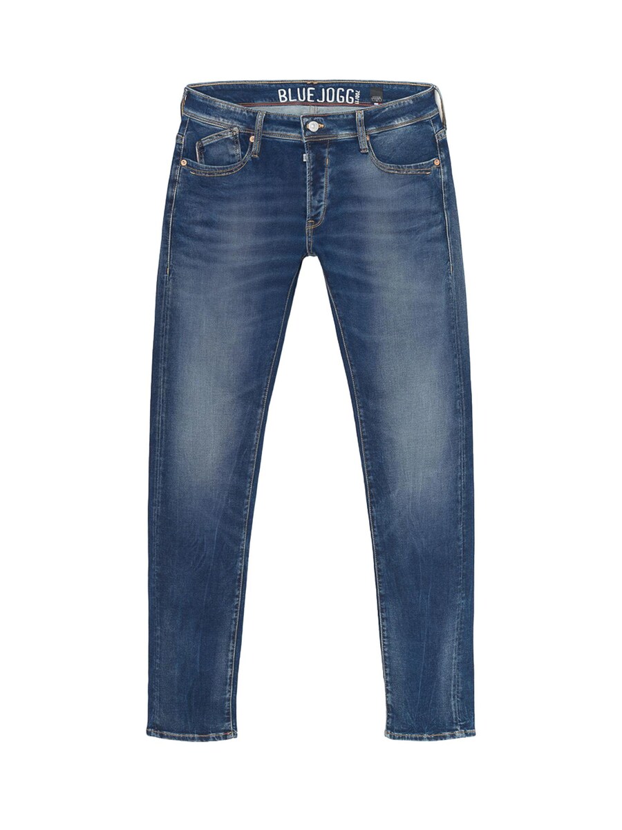 Повседневные джинсы Le Temps Des Cerises, Blue
Повседневные джинсы Le Temps Des Cerises, Blue