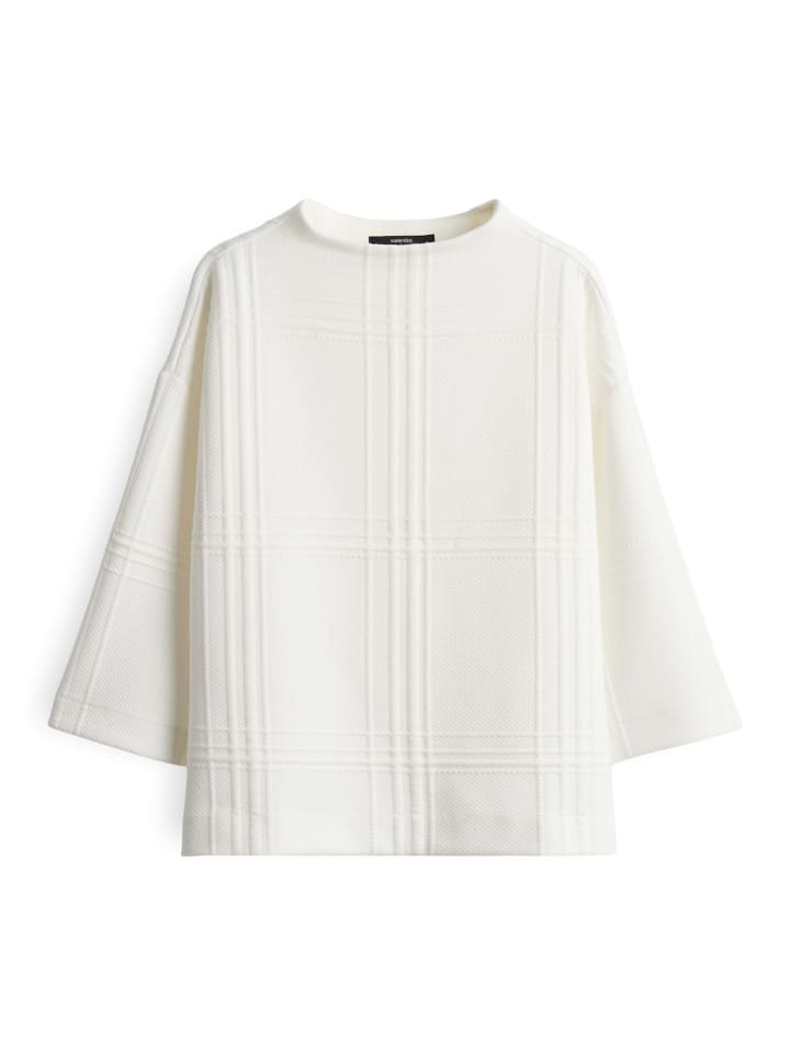 Толстовка someday.
Толстовка someday.