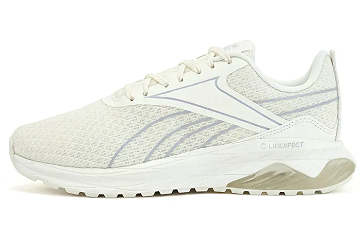 Reebok Liquifect 180 Кроссовки унисекс
Reebok Liquifect 180 Кроссовки унисекс