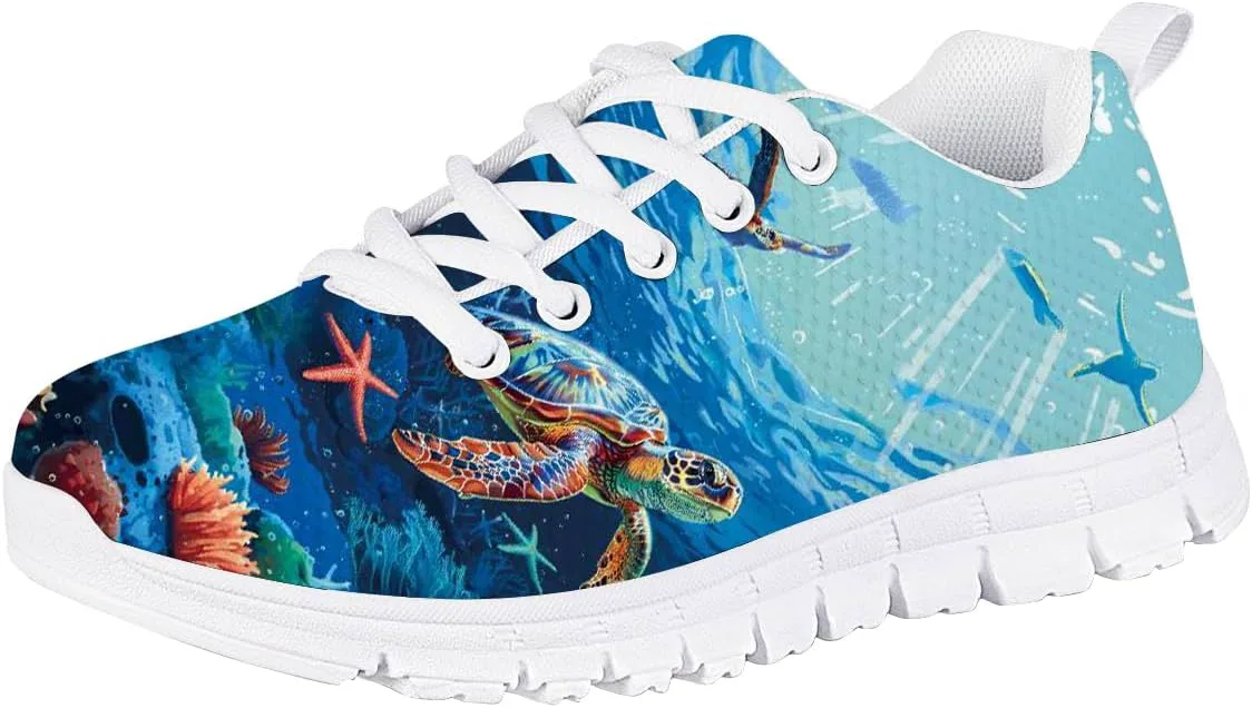 Кроссовки Forchrinse для мальчиков и девочек с разноцветными нотами, легкие беговые и теннисные, дышащие модные кроссовки для повседневных прогулок и спорта
Кроссовки Forchrinse для мальчиков и девочек с разноцветными нотами, легкие беговые и теннисные, дышащие модные кроссовки для повседневных прогулок и спорта