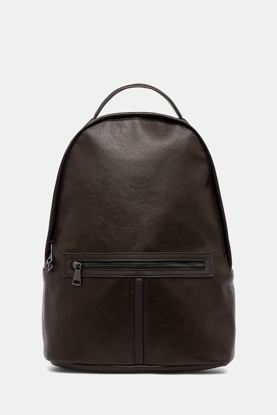 Рюкзак Medicine, коричневый
Рюкзак Medicine, коричневый