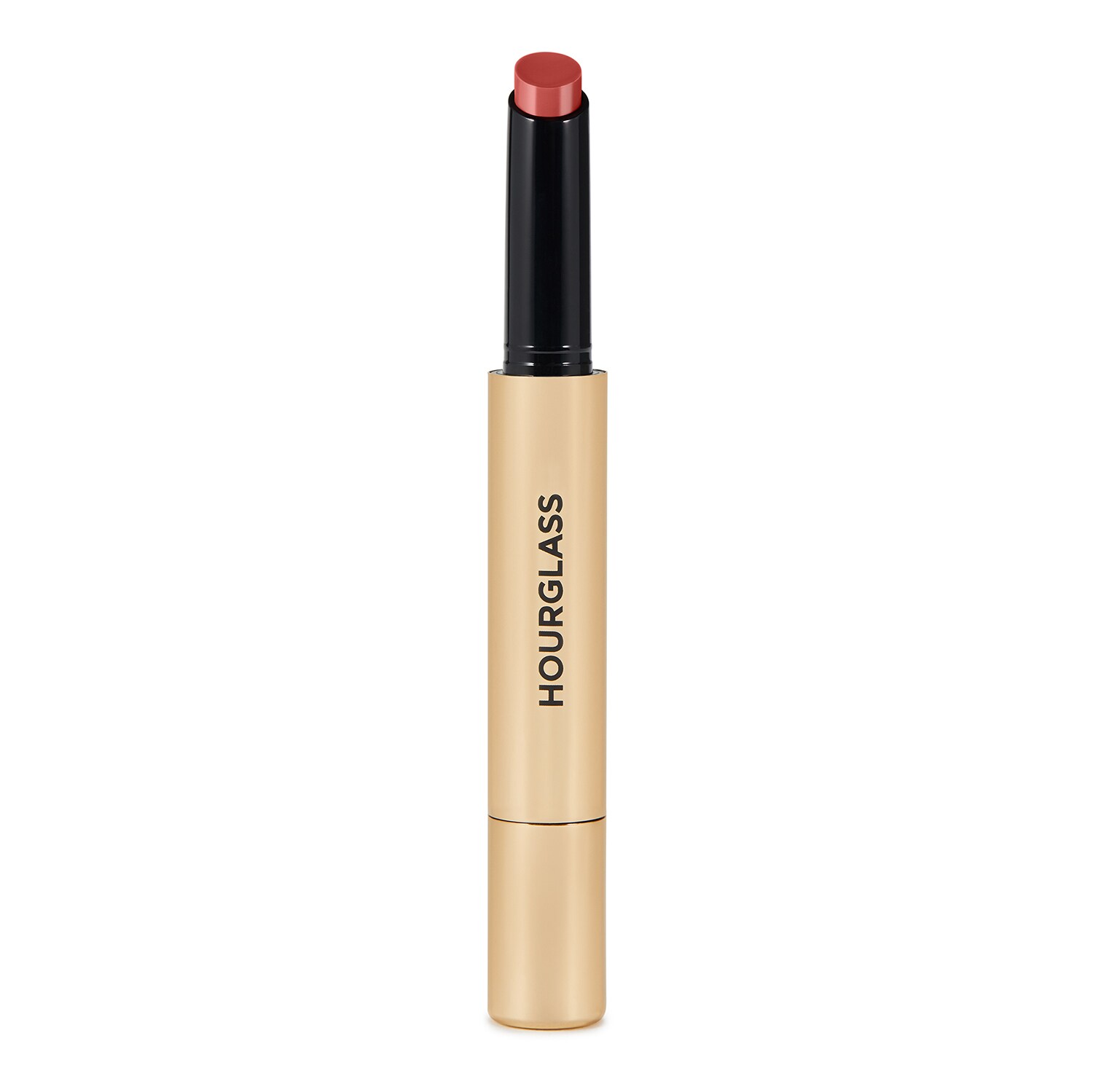 Бальзам для губ Phantom Volumizing Glossy Balm Hourglass, Mist (1,7g)
Бальзам для губ Phantom Volumizing Glossy Balm Hourglass, Mist (1,7g)