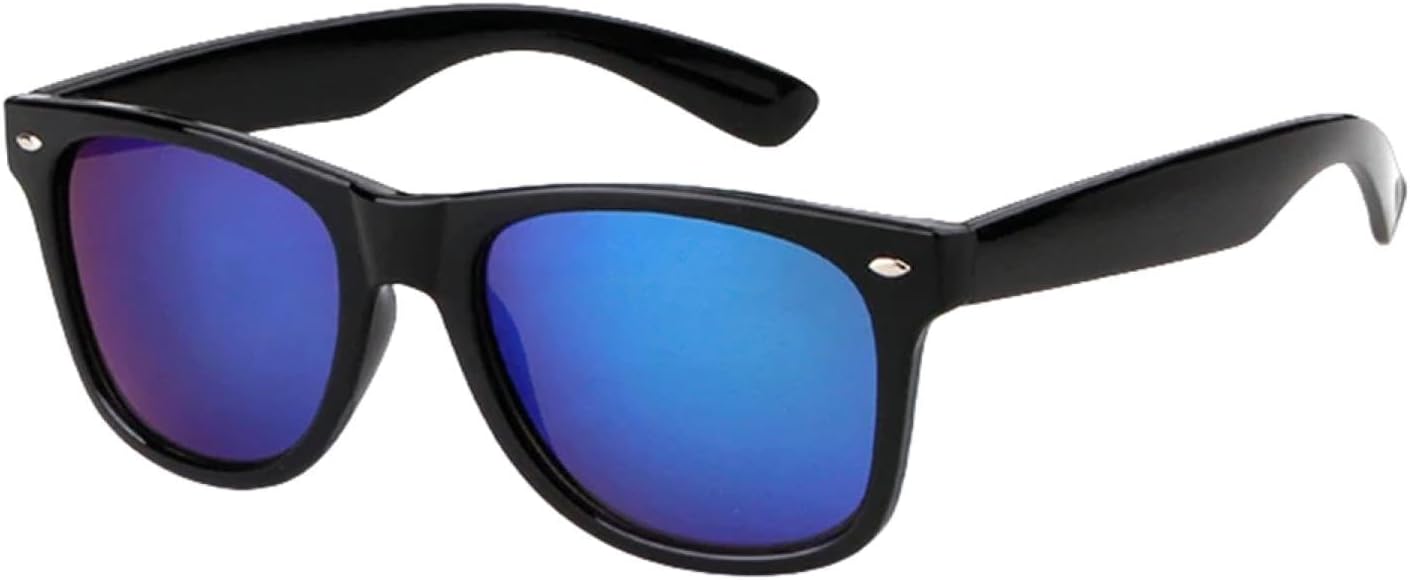 Солнцезащитные очки в стиле ретро с заклепками, квадратной формы, модные, летние, с желтыми, розовыми и голубыми линзами, солнцезащитные очки с защитой от УФ-излучения UV400 WNCKSQ, C8
Солнцезащитные очки в стиле ретро с заклепками, квадратной формы, модные, летние, с желтыми, розовыми и голубыми линзами, солнцезащитные очки с защитой от УФ-излучения UV400 WNCKSQ, C8