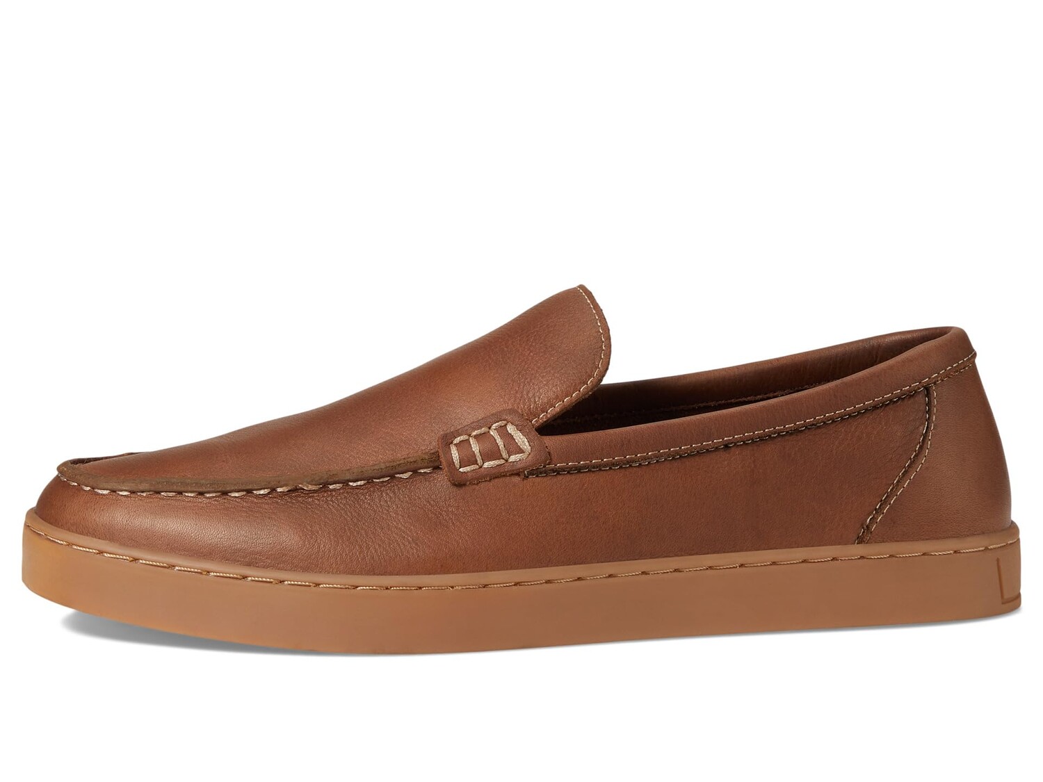 Лоферы Dockers Varian 
Лоферы Dockers Varian