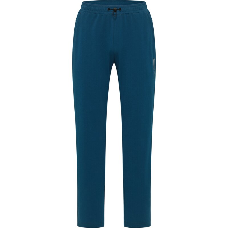 Спортивные брюки Valentin Joy, синий
Спортивные брюки Valentin Joy, синий