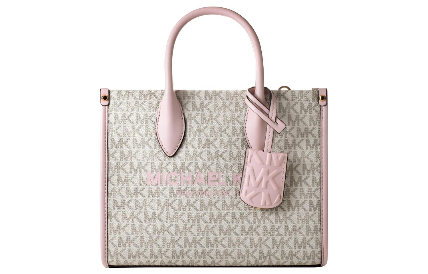 MICHAEL KORS Сумка Mirella
MICHAEL KORS Сумка Mirella