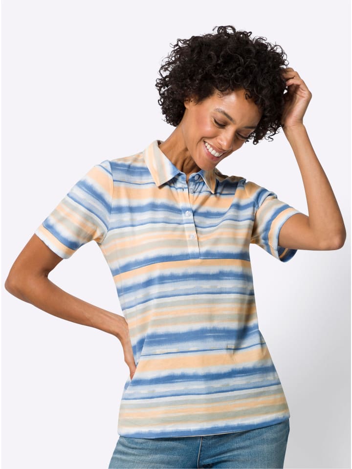 Футболка Sieh an!
Футболка Sieh an!