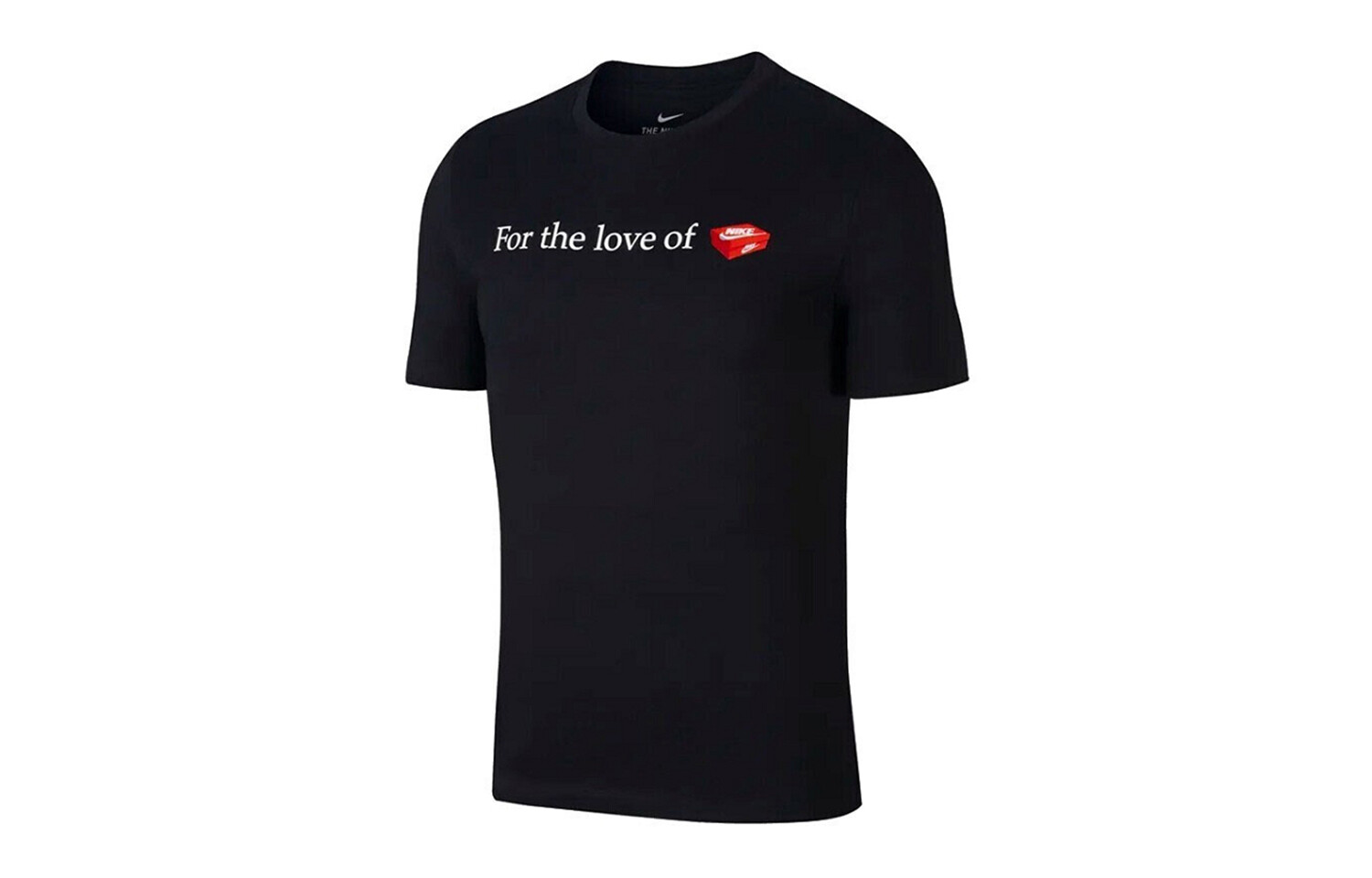 Футболка SPORTSWEAR TECH PACK для мужчин Nike, белый
Футболка SPORTSWEAR TECH PACK для мужчин Nike, белый