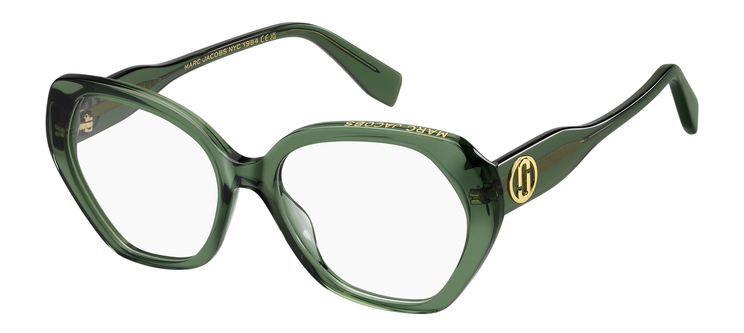 Женские оптические оправы MARC 812 MARC JACOBS
Женские оптические оправы MARC 812 MARC JACOBS