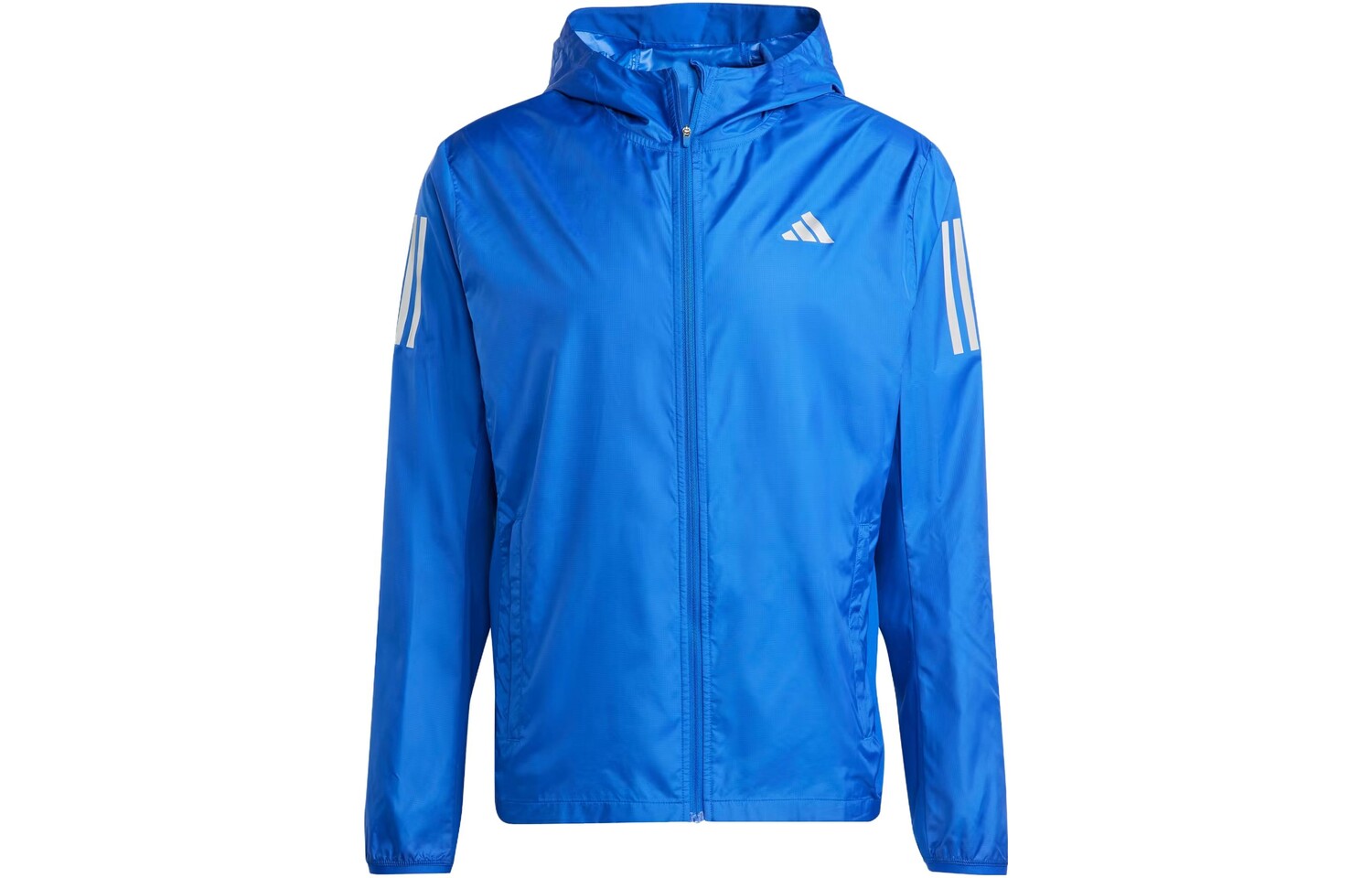 Куртка мужская королевского синего цвета Adidas Originals, синий
Куртка мужская королевского синего цвета Adidas Originals, синий