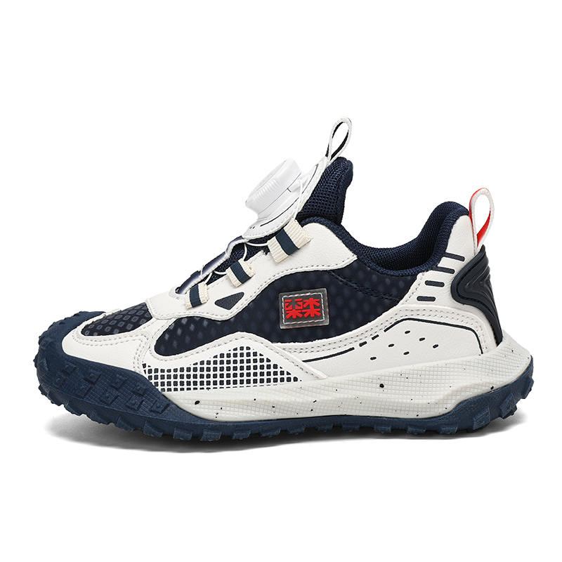 Нескользящие, износостойкие, водонепроницаемые, теплые низкие детские кроссовки для бега Mulinsen, синий/белый
Нескользящие, износостойкие, водонепроницаемые, теплые низкие детские кроссовки для бега Mulinsen, синий/белый