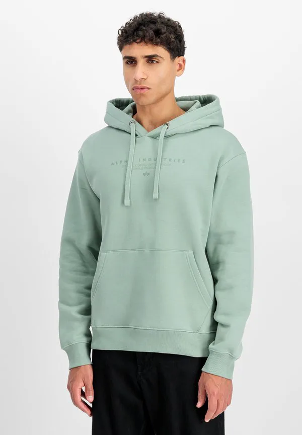 Толстовка с капюшоном Alpha Industries, Frost Green, Зеленый, Толстовка с капюшоном Alpha Industries, Frost Green
Толстовка с капюшоном Alpha Industries, Frost Green, Зеленый, Толстовка с капюшоном Alpha Industries, Frost Green