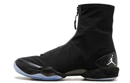 Мужские баскетбольные кроссовки Jordan Air Jordan 28
Мужские баскетбольные кроссовки Jordan Air Jordan 28