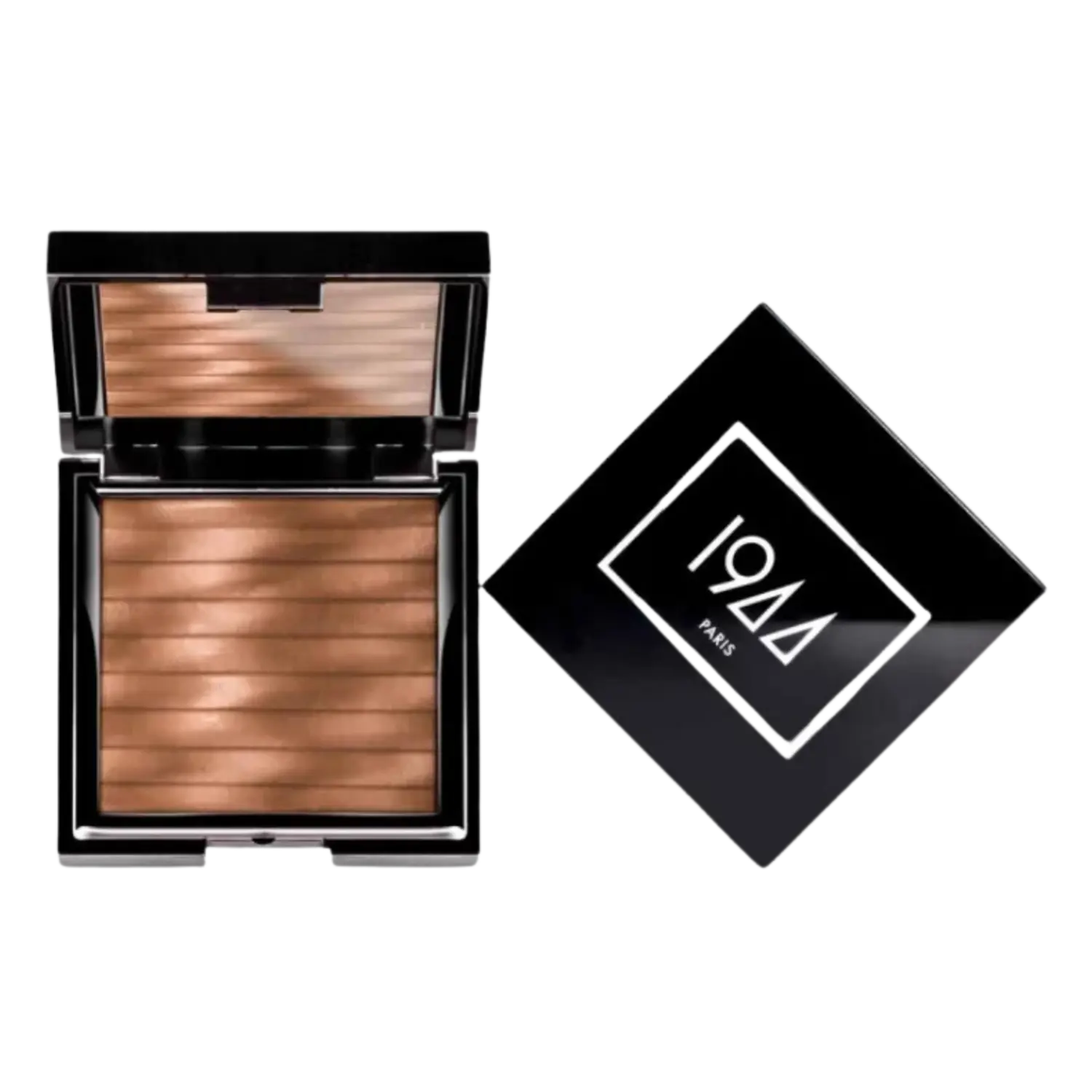 Бронзатор ep002 1944 Paris L'Ensoleillante, 9 гр
Бронзатор ep002 1944 Paris L'Ensoleillante, 9 гр